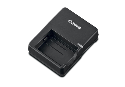 Canon Battery Charger LC-E5E