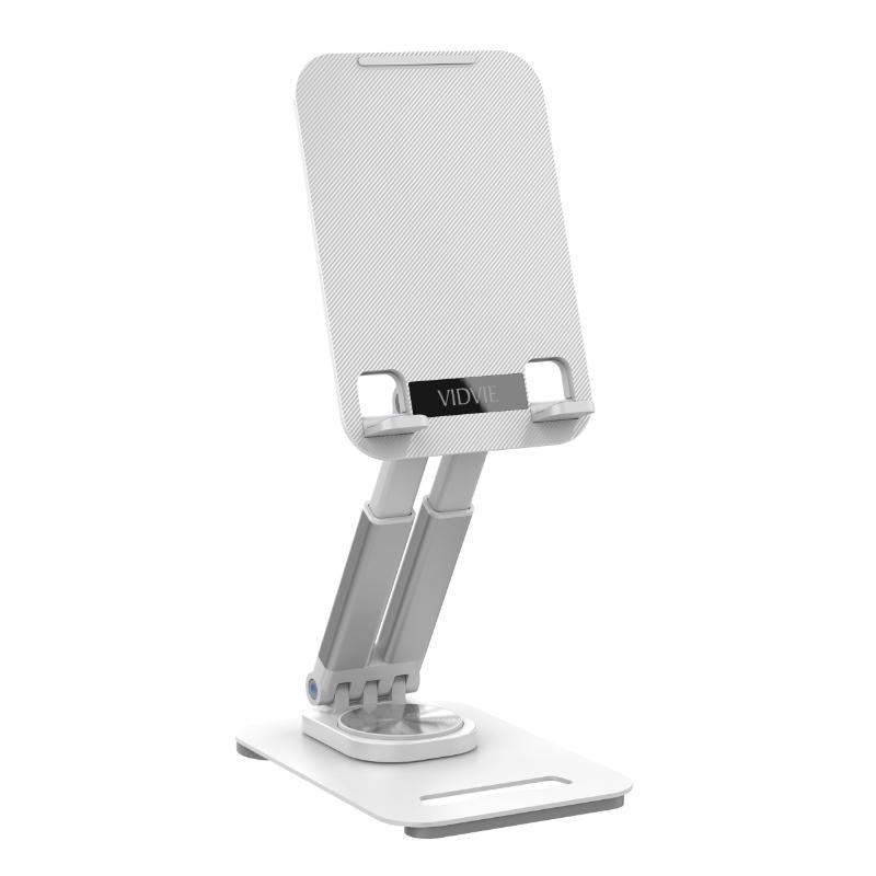 Vidvie Multifuctional Tablet Holder