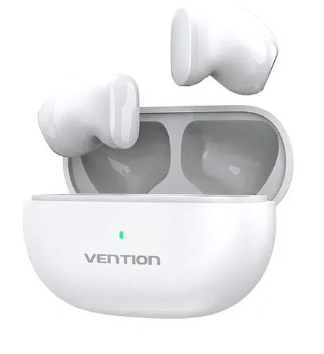 venton